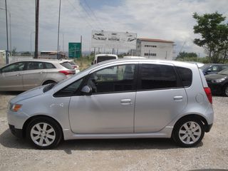 Mitsubishi Colt 2013 Επετειακο ClearTec 1.300cc 95Ps. Euro5b ΕΓΓΥΗΣΗ ΧΙΛΙΟΜΕΤΡΩΝ-thumb-7