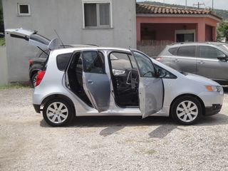Mitsubishi Colt 2013 Επετειακο ClearTec 1.300cc 95Ps. Euro5b ΕΓΓΥΗΣΗ ΧΙΛΙΟΜΕΤΡΩΝ-thumb-9