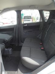 Mitsubishi Colt 2013 Επετειακο ClearTec 1.300cc 95Ps. Euro5b ΕΓΓΥΗΣΗ ΧΙΛΙΟΜΕΤΡΩΝ-thumb-36