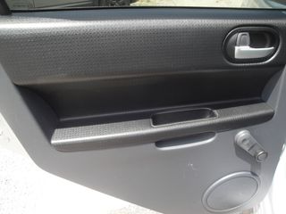 Mitsubishi Colt 2013 Επετειακο ClearTec 1.300cc 95Ps. Euro5b ΕΓΓΥΗΣΗ ΧΙΛΙΟΜΕΤΡΩΝ-thumb-37