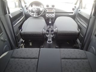 Mitsubishi Colt 2013 Επετειακο ClearTec 1.300cc 95Ps. Euro5b ΕΓΓΥΗΣΗ ΧΙΛΙΟΜΕΤΡΩΝ-thumb-38