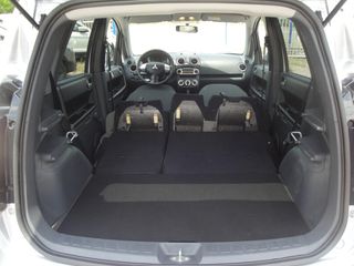 Mitsubishi Colt 2013 Επετειακο ClearTec 1.300cc 95Ps. Euro5b ΕΓΓΥΗΣΗ ΧΙΛΙΟΜΕΤΡΩΝ-thumb-39
