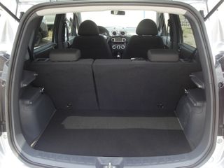 Mitsubishi Colt 2013 Επετειακο ClearTec 1.300cc 95Ps. Euro5b ΕΓΓΥΗΣΗ ΧΙΛΙΟΜΕΤΡΩΝ-thumb-40