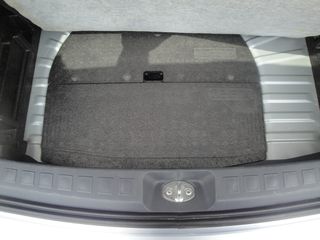 Mitsubishi Colt 2013 Επετειακο ClearTec 1.300cc 95Ps. Euro5b ΕΓΓΥΗΣΗ ΧΙΛΙΟΜΕΤΡΩΝ-thumb-42