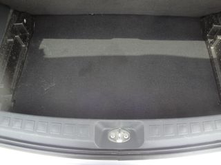 Mitsubishi Colt 2013 Επετειακο ClearTec 1.300cc 95Ps. Euro5b ΕΓΓΥΗΣΗ ΧΙΛΙΟΜΕΤΡΩΝ-thumb-43