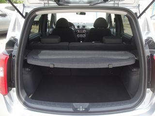 Mitsubishi Colt 2013 Επετειακο ClearTec 1.300cc 95Ps. Euro5b ΕΓΓΥΗΣΗ ΧΙΛΙΟΜΕΤΡΩΝ-thumb-44