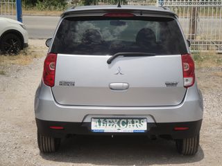 Mitsubishi Colt 2013 Επετειακο ClearTec 1.300cc 95Ps. Euro5b ΕΓΓΥΗΣΗ ΧΙΛΙΟΜΕΤΡΩΝ-thumb-45