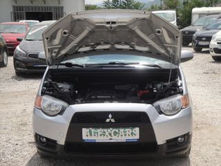 Mitsubishi Colt 2013 Επετειακο ClearTec 1.300cc 95Ps. Euro5b ΕΓΓΥΗΣΗ ΧΙΛΙΟΜΕΤΡΩΝ-thumb-46