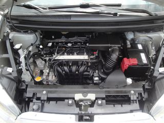 Mitsubishi Colt 2013 Επετειακο ClearTec 1.300cc 95Ps. Euro5b ΕΓΓΥΗΣΗ ΧΙΛΙΟΜΕΤΡΩΝ-thumb-47