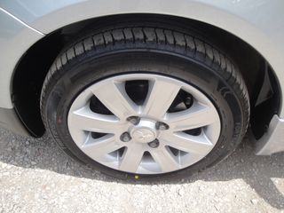 Mitsubishi Colt 2013 Επετειακο ClearTec 1.300cc 95Ps. Euro5b ΕΓΓΥΗΣΗ ΧΙΛΙΟΜΕΤΡΩΝ-thumb-48