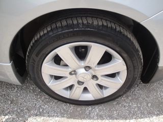 Mitsubishi Colt 2013 Επετειακο ClearTec 1.300cc 95Ps. Euro5b ΕΓΓΥΗΣΗ ΧΙΛΙΟΜΕΤΡΩΝ-thumb-49