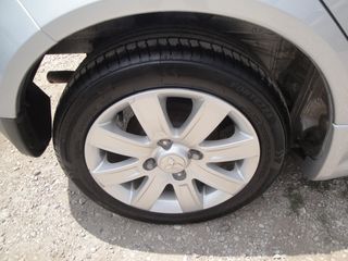 Mitsubishi Colt 2013 Επετειακο ClearTec 1.300cc 95Ps. Euro5b ΕΓΓΥΗΣΗ ΧΙΛΙΟΜΕΤΡΩΝ-thumb-50
