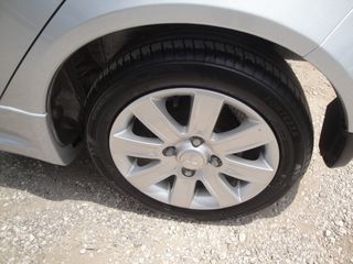 Mitsubishi Colt 2013 Επετειακο ClearTec 1.300cc 95Ps. Euro5b ΕΓΓΥΗΣΗ ΧΙΛΙΟΜΕΤΡΩΝ-thumb-51