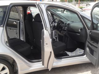 Mitsubishi Colt 2013 Επετειακο ClearTec 1.300cc 95Ps. Euro5b ΕΓΓΥΗΣΗ ΧΙΛΙΟΜΕΤΡΩΝ-thumb-10