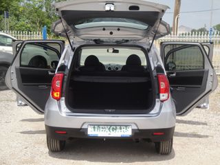 Mitsubishi Colt 2013 Επετειακο ClearTec 1.300cc 95Ps. Euro5b ΕΓΓΥΗΣΗ ΧΙΛΙΟΜΕΤΡΩΝ-thumb-11