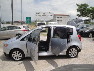 Mitsubishi Colt 2013 Επετειακο ClearTec 1.300cc 95Ps. Euro5b ΕΓΓΥΗΣΗ ΧΙΛΙΟΜΕΤΡΩΝ-thumb-12