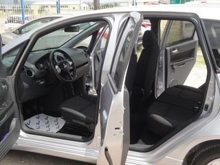 Mitsubishi Colt 2013 Επετειακο ClearTec 1.300cc 95Ps. Euro5b ΕΓΓΥΗΣΗ ΧΙΛΙΟΜΕΤΡΩΝ-thumb-13