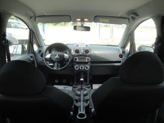Mitsubishi Colt 2013 Επετειακο ClearTec 1.300cc 95Ps. Euro5b ΕΓΓΥΗΣΗ ΧΙΛΙΟΜΕΤΡΩΝ-thumb-14