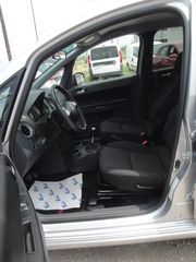 Mitsubishi Colt 2013 Επετειακο ClearTec 1.300cc 95Ps. Euro5b ΕΓΓΥΗΣΗ ΧΙΛΙΟΜΕΤΡΩΝ-thumb-15