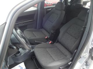 Mitsubishi Colt 2013 Επετειακο ClearTec 1.300cc 95Ps. Euro5b ΕΓΓΥΗΣΗ ΧΙΛΙΟΜΕΤΡΩΝ-thumb-16