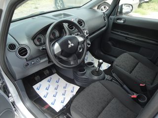 Mitsubishi Colt 2013 Επετειακο ClearTec 1.300cc 95Ps. Euro5b ΕΓΓΥΗΣΗ ΧΙΛΙΟΜΕΤΡΩΝ-thumb-17