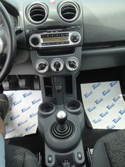 Mitsubishi Colt 2013 Επετειακο ClearTec 1.300cc 95Ps. Euro5b ΕΓΓΥΗΣΗ ΧΙΛΙΟΜΕΤΡΩΝ-thumb-18