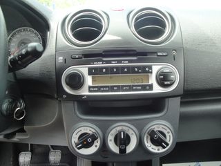 Mitsubishi Colt 2013 Επετειακο ClearTec 1.300cc 95Ps. Euro5b ΕΓΓΥΗΣΗ ΧΙΛΙΟΜΕΤΡΩΝ-thumb-19