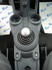 Mitsubishi Colt 2013 Επετειακο ClearTec 1.300cc 95Ps. Euro5b ΕΓΓΥΗΣΗ ΧΙΛΙΟΜΕΤΡΩΝ-thumb-20