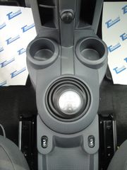 Mitsubishi Colt 2013 Επετειακο ClearTec 1.300cc 95Ps. Euro5b ΕΓΓΥΗΣΗ ΧΙΛΙΟΜΕΤΡΩΝ-thumb-22