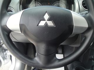 Mitsubishi Colt 2013 Επετειακο ClearTec 1.300cc 95Ps. Euro5b ΕΓΓΥΗΣΗ ΧΙΛΙΟΜΕΤΡΩΝ-thumb-24