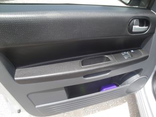 Mitsubishi Colt 2013 Επετειακο ClearTec 1.300cc 95Ps. Euro5b ΕΓΓΥΗΣΗ ΧΙΛΙΟΜΕΤΡΩΝ-thumb-26