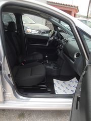 Mitsubishi Colt 2013 Επετειακο ClearTec 1.300cc 95Ps. Euro5b ΕΓΓΥΗΣΗ ΧΙΛΙΟΜΕΤΡΩΝ-thumb-27