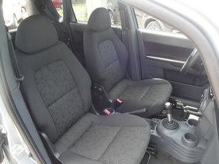 Mitsubishi Colt 2013 Επετειακο ClearTec 1.300cc 95Ps. Euro5b ΕΓΓΥΗΣΗ ΧΙΛΙΟΜΕΤΡΩΝ-thumb-28