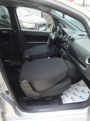 Mitsubishi Colt 2013 Επετειακο ClearTec 1.300cc 95Ps. Euro5b ΕΓΓΥΗΣΗ ΧΙΛΙΟΜΕΤΡΩΝ-thumb-31