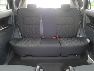 Mitsubishi Colt 2013 Επετειακο ClearTec 1.300cc 95Ps. Euro5b ΕΓΓΥΗΣΗ ΧΙΛΙΟΜΕΤΡΩΝ-thumb-32
