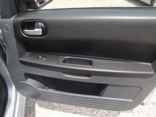 Mitsubishi Colt 2013 Επετειακο ClearTec 1.300cc 95Ps. Euro5b ΕΓΓΥΗΣΗ ΧΙΛΙΟΜΕΤΡΩΝ-thumb-33