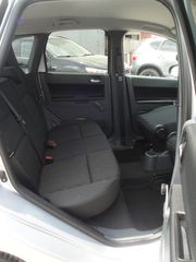 Mitsubishi Colt 2013 Επετειακο ClearTec 1.300cc 95Ps. Euro5b ΕΓΓΥΗΣΗ ΧΙΛΙΟΜΕΤΡΩΝ-thumb-34