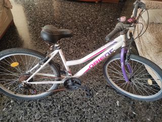 Mountain Orient 2021 Matrix