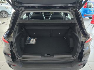 Jeep Avenger 2025 ALTITUDE  8ΕΤΗΣ ΕΓΓΥΗΣΗ-thumb-12