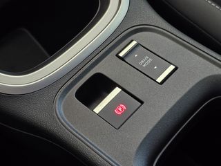 Jeep Avenger 2025 ALTITUDE  8ΕΤΗΣ ΕΓΓΥΗΣΗ-thumb-34