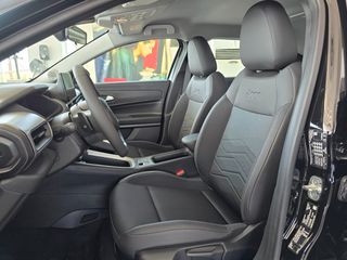 Jeep Avenger 2025 ALTITUDE  8ΕΤΗΣ ΕΓΓΥΗΣΗ-thumb-17