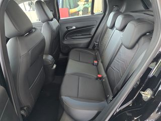 Jeep Avenger 2025 ALTITUDE  8ΕΤΗΣ ΕΓΓΥΗΣΗ-thumb-19