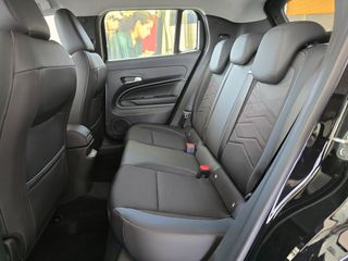 Jeep Avenger 2025 ALTITUDE  8ΕΤΗΣ ΕΓΓΥΗΣΗ-thumb-20