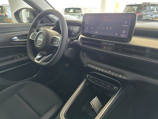 Jeep Avenger 2025 ALTITUDE  8ΕΤΗΣ ΕΓΓΥΗΣΗ-thumb-22
