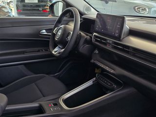 Jeep Avenger 2025 ALTITUDE  8ΕΤΗΣ ΕΓΓΥΗΣΗ-thumb-23