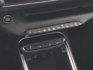 Jeep Avenger 2025 ALTITUDE  8ΕΤΗΣ ΕΓΓΥΗΣΗ-thumb-26