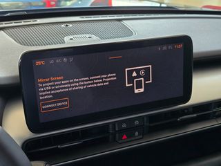 Jeep Avenger 2025 ALTITUDE  8ΕΤΗΣ ΕΓΓΥΗΣΗ-thumb-30
