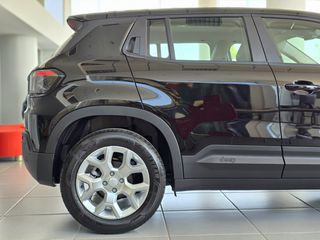 Jeep Avenger 2025 ALTITUDE  8ΕΤΗΣ ΕΓΓΥΗΣΗ-thumb-8