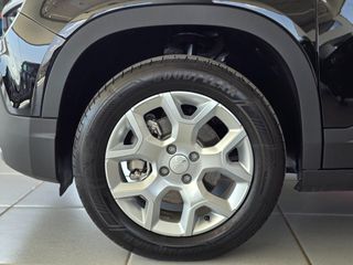 Jeep Avenger 2025 ALTITUDE  8ΕΤΗΣ ΕΓΓΥΗΣΗ-thumb-7