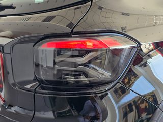 Jeep Avenger 2025 ALTITUDE  8ΕΤΗΣ ΕΓΓΥΗΣΗ-thumb-33